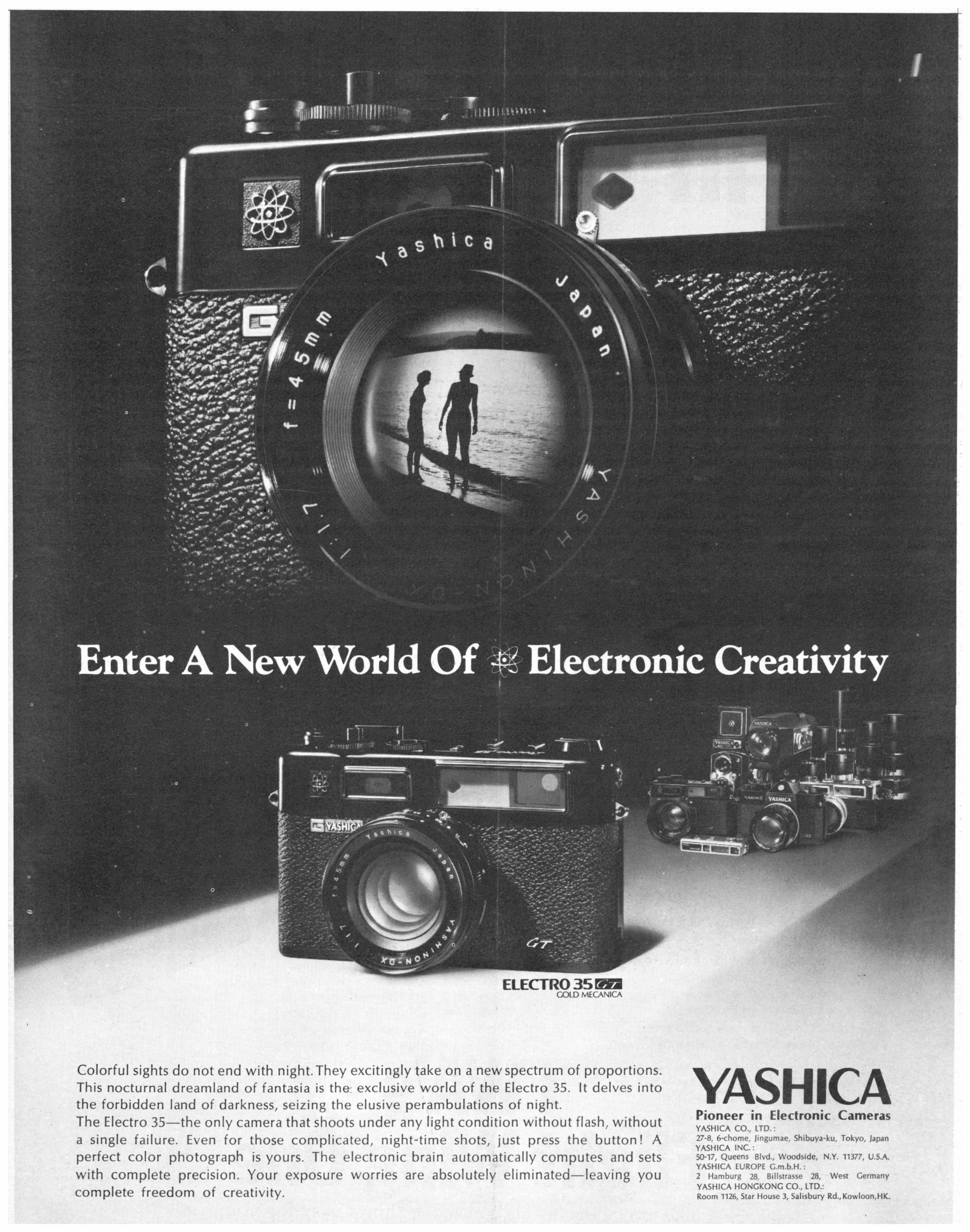 Yashica 1970 03.jpg
